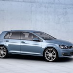 Een ode aan de Volkswagen Golf | Douwe De Beer Occasions Een ode aan de Volkswagen Golf | Douwe De Beer Occasions