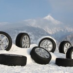 ANWB Winterbanden test | Winterbanden kopen | Douwe de Beer ANWB Winterbanden test | Winterbanden kopen | Douwe de Beer