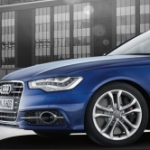 Aantal lease auto's stijgt | Occasion lease | Autobedrijf Douwe De Beer Aantal lease auto's stijgt | Occasion lease | Autobedrijf Douwe De Beer