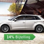 Zuinigste Audi A3 ooit | Audi importeren | Autobedrijf Douwe De Beer Zuinigste Audi A3 ooit | Audi importeren | Autobedrijf Douwe De Beer
