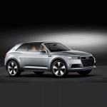 Audi gaat meer investeren | Audi occasions | Autocentrum Douwe de Beer Audi gaat meer investeren | Audi occasions | Autocentrum Douwe de Beer