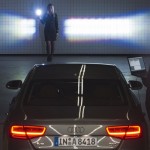 Audi presenteert nieuwe LED-technologie | Autobedrijf Douwe De Beer Audi presenteert nieuwe LED-technologie | Autobedrijf Douwe De Beer