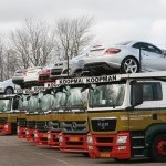 Auto importeren: de voordelen | Douwe De Beer Auto importeren: de voordelen | Douwe De Beer