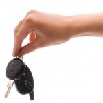 Auto leasen vs. auto kopen | Douwe De Beer Occasions Auto leasen vs. auto kopen | Douwe De Beer Occasions