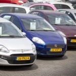 Autobedrijven verkopen meer occasions | Douwe de Beer Occasions Autobedrijven verkopen meer occasions | Douwe de Beer Occasions