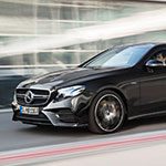 Autoverkopen: Audi, BMW en Mercedes-Benz vergeleken | Autocentrum Douwe de Beer Autoverkopen: Audi, BMW en Mercedes-Benz vergeleken | Autocentrum Douwe de Beer