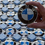 BMW viert jubileum met topjaar | Douwe De Beer Occasions BMW viert jubileum met topjaar | Douwe De Beer Occasions