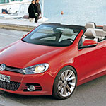 Cabrio occasion steeds populairder | Douwe De Beer Occasions Cabrio occasion steeds populairder | Douwe De Beer Occasions