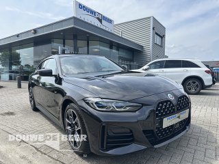 BMW 4 Serie | BMW Mercedes en Audi Occasions | Autobedrijf Douwe de Beer BMW 4 Serie | BMW Mercedes en Audi Occasions | Autobedrijf Douwe de Beer