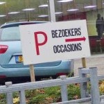Consument koopt liever occasion | Douwe De Beer Dronten Consument koopt liever occasion | Douwe De Beer Dronten