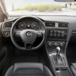 De vernieuwde Volkswagen Golf | Autocentrum Douwe de Beer De vernieuwde Volkswagen Golf | Autocentrum Douwe de Beer