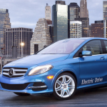 Elektrisch rijden in B-klasse Mercedes | Autobedrijf Douwe De Beer Elektrisch rijden in B-klasse Mercedes | Autobedrijf Douwe De Beer