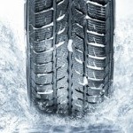 Het is weer tijd voor winterbanden | Autocentrum Douwe De Beer Het is weer tijd voor winterbanden | Autocentrum Douwe De Beer