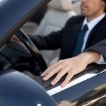 Lease auto's zorgen voor stijging autoverkopen | Douwe De Beer Lease auto's zorgen voor stijging autoverkopen | Douwe De Beer