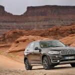 Nieuwe BMW X5 | BMW kopen of leasen | Autobedrijf Douwe de Beer Nieuwe BMW X5 | BMW kopen of leasen | Autobedrijf Douwe de Beer