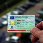 Occasion kopen? Nieuwe kentekencard | Autocentrum Douwe de Beer Occasion kopen? Nieuwe kentekencard | Autocentrum Douwe de Beer