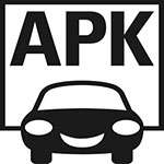 RDW geeft APK-keurmeesters tik op de vingers | Douwe de Beer RDW geeft APK-keurmeesters tik op de vingers | Douwe de Beer