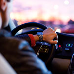 Steeds vaker kiezen autokopers er voor om te leasen | Autocentrum Douwe de Beer Steeds vaker kiezen autokopers er voor om te leasen | Autocentrum Douwe de Beer