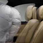 Veiligheidsinnovaties bij Mercedes | Douwe De Beer Occasions Veiligheidsinnovaties bij Mercedes | Douwe De Beer Occasions