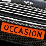 Verkoop occasions beter dan nieuwe auto's | Autobedrijf Douwe De Beer Verkoop occasions beter dan nieuwe auto's | Autobedrijf Douwe De Beer