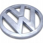Verkopen Volkswagen blijven toenemen | Douwe de Beer occasions Verkopen Volkswagen blijven toenemen | Douwe de Beer occasions