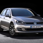 VW Golf populairste import auto | Auto importeren | Douwe De Beer VW Golf populairste import auto | Auto importeren | Douwe De Beer