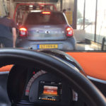 Werkplaats De Beer Automotive schoon de zomer in | Douwe de Beer Werkplaats De Beer Automotive schoon de zomer in | Douwe de Beer