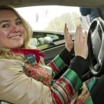 Zelfrijdende auto: Nederland wil voortrekkersrol | Douwe de Beer Zelfrijdende auto: Nederland wil voortrekkersrol | Douwe de Beer